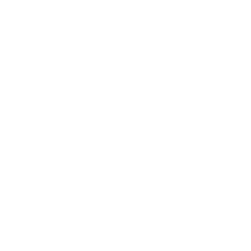 black mountain hiking & adventure logo 1