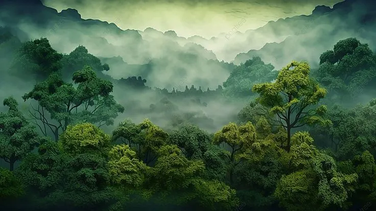 Blogs best eco friendly vacations