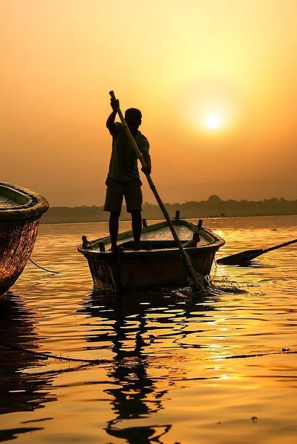 best tours and travels in Kerala
